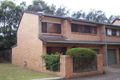 Property photo of 11/149 Auburn Road Yagoona NSW 2199
