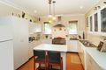 Property photo of 27 Dolphin Road West Busselton WA 6280