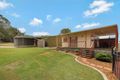 Property photo of 37 John Street Marburg QLD 4346