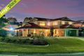 Property photo of 16 Halleys Crescent Bridgeman Downs QLD 4035