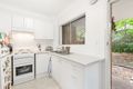 Property photo of 15/19-21 Miranda Road Miranda NSW 2228