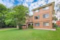 Property photo of 15/19-21 Miranda Road Miranda NSW 2228
