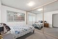 Property photo of 15/19-21 Miranda Road Miranda NSW 2228