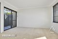 Property photo of 43C Edeline Street Spearwood WA 6163