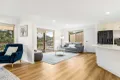 Property photo of 6 Windermere Drive Hodgson Vale QLD 4352