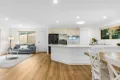 Property photo of 6 Windermere Drive Hodgson Vale QLD 4352