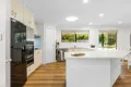 Property photo of 6 Windermere Drive Hodgson Vale QLD 4352