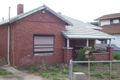 Property photo of 15 Magarey Street Largs North SA 5016