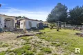 Property photo of 8613 Lyell Highway Ouse TAS 7140