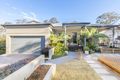 Property photo of 11 Martin Place Faulconbridge NSW 2776