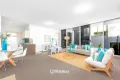 Property photo of 201/12 Avon Road Pymble NSW 2073