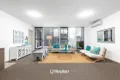 Property photo of 201/12 Avon Road Pymble NSW 2073