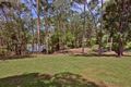 Property photo of 112 Mountain View Close Kurrajong Hills NSW 2758