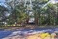 Property photo of 32 Allamanda Street Russell Island QLD 4184