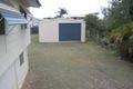 Property photo of 11 Taurus Street Blackwater QLD 4717
