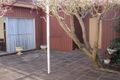 Property photo of 27 Nandi Street Coonabarabran NSW 2357