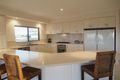Property photo of 2 Mariner Crescent Kalbarri WA 6536