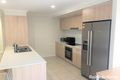 Property photo of 6 Swansea Circuit Redland Bay QLD 4165