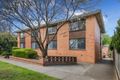 Property photo of 10/30 Nicholson Street Essendon VIC 3040