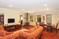 Property photo of 27 Dolphin Road West Busselton WA 6280