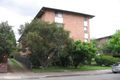 Property photo of 3/26 Belmore Street Burwood NSW 2134