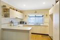 Property photo of 57/750 Pacific Highway Lake Munmorah NSW 2259