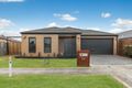 Property photo of 14 Greenvale Avenue Wallan VIC 3756