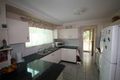 Property photo of 71 Arnold Street Allora QLD 4362