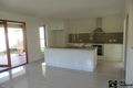 Property photo of 2/13 Rippon Close Coffs Harbour NSW 2450