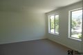 Property photo of 2/13 Rippon Close Coffs Harbour NSW 2450