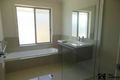Property photo of 2/13 Rippon Close Coffs Harbour NSW 2450