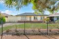 Property photo of 14 Kapoola Avenue Campbelltown SA 5074
