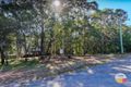 Property photo of 32 Allamanda Street Russell Island QLD 4184