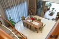 Property photo of 77 Ridgewood Drive Brookwater QLD 4300