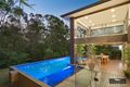 Property photo of 77 Ridgewood Drive Brookwater QLD 4300