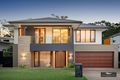 Property photo of 77 Ridgewood Drive Brookwater QLD 4300