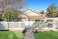 Property photo of 5 Prince Edward Street Gladesville NSW 2111