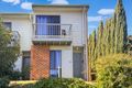 Property photo of 9/6 Kirwan Close Jindabyne NSW 2627