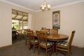 Property photo of 64 Santiago Parkway Ocean Reef WA 6027