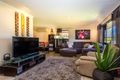 Property photo of 10 Arafura Court Kippa-Ring QLD 4021