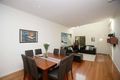 Property photo of 6/60 Budd Street Collingwood VIC 3066