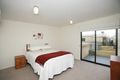 Property photo of 6/60 Budd Street Collingwood VIC 3066