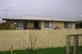 Property photo of 960 Yannathan Road Nyora VIC 3987