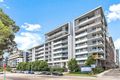 Property photo of 311/41-45 Hill Road Wentworth Point NSW 2127