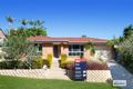 Property photo of 3 Pointer Court Shailer Park QLD 4128