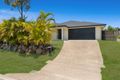 Property photo of 34 Hazelmere Crescent Ormeau QLD 4208