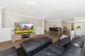 Property photo of 34 Hazelmere Crescent Ormeau QLD 4208