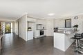 Property photo of 34 Hazelmere Crescent Ormeau QLD 4208