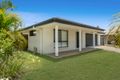 Property photo of 34 Hazelmere Crescent Ormeau QLD 4208