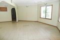 Property photo of 2/10 Floyd Court Coconut Grove NT 0810
